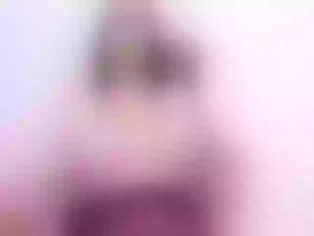 Live sex webcam photo for QueenofMordor #264492453