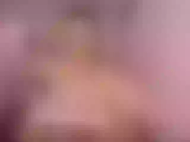 Live sex webcam photo for TokyoSecrets #256633394