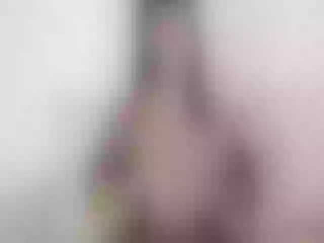 Live sex webcam photo for Alice75 #253199299
