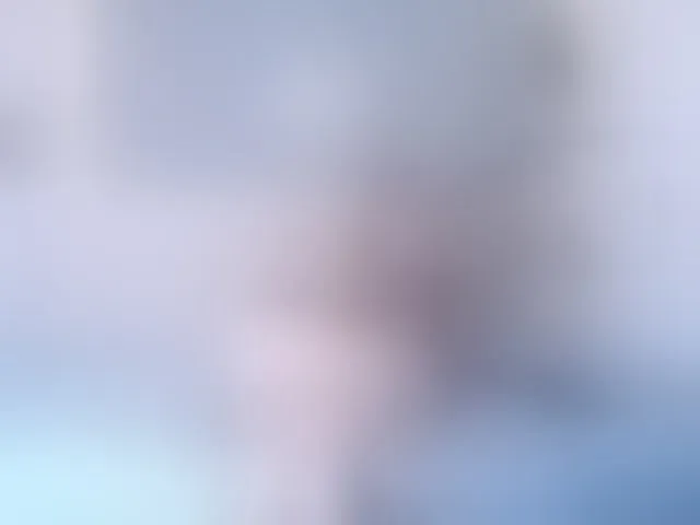 Live sex webcam photo for Escarlata-J2 #242033171
