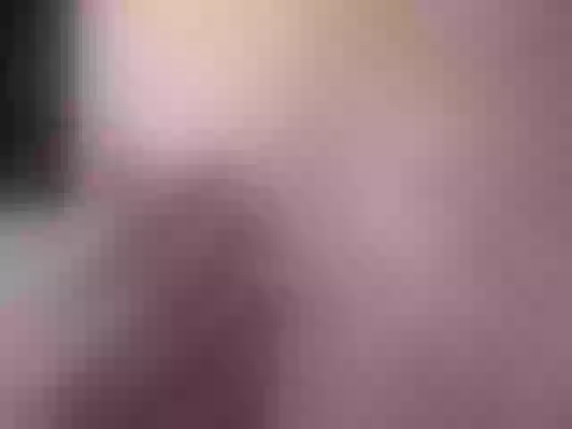 Live sex webcam photo for Noonalatin #259980129