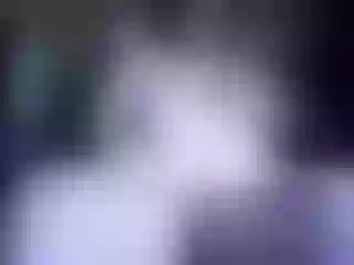 Live sex webcam photo for marusa0 #240549677
