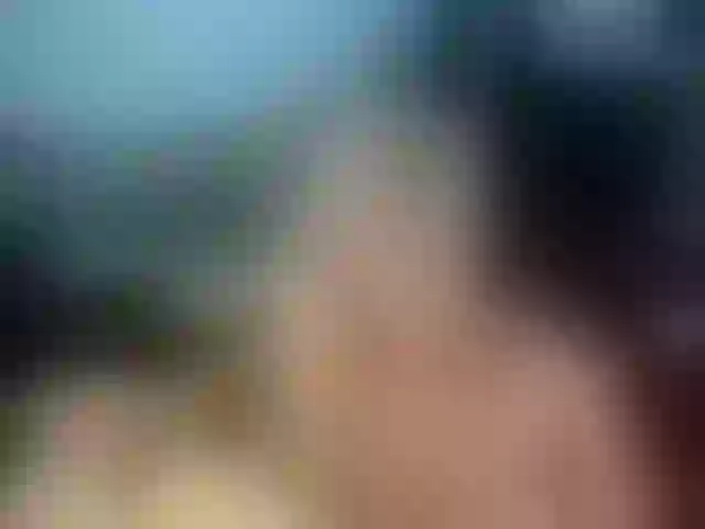 Live sex webcam photo for XLaraCroftX #263342549