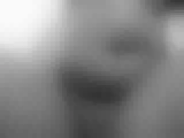 Live sex webcam photo for Lola_chuil #257751830