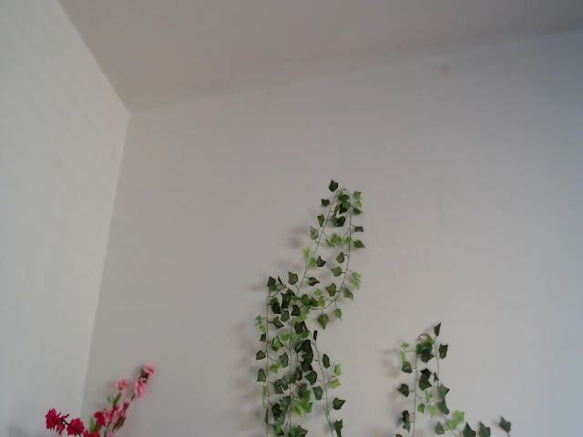 Live sex webcam photo for Lynn_Luv #262334701