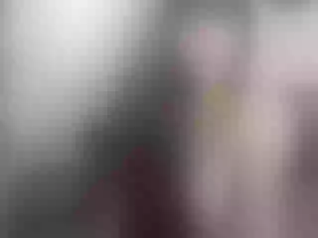 Live sex webcam photo for angel-vita #259429453