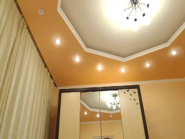 Live sex webcam photo for MsLily #287848884