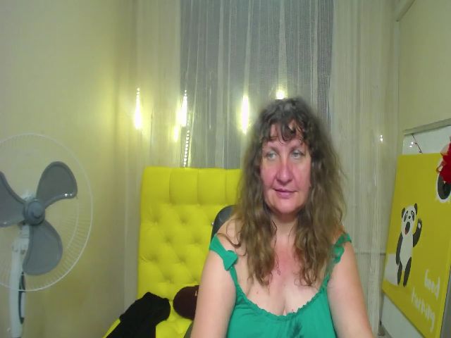 Live sex webcam photo for ArinaMex #252960587