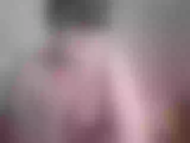 Live sex webcam photo for leeloofire #259925682