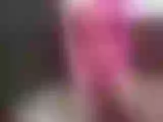 Live sex webcam photo for Anna-ya #240819305