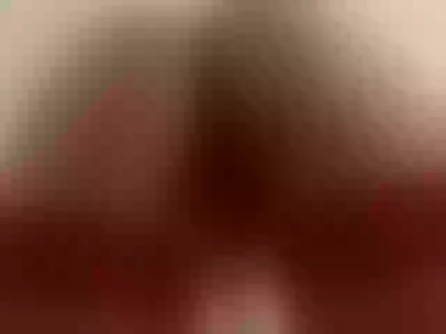 Live sex webcam photo for SexyDione #247473552