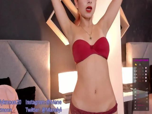 Live sex webcam photo for Manelyk_m #259386577