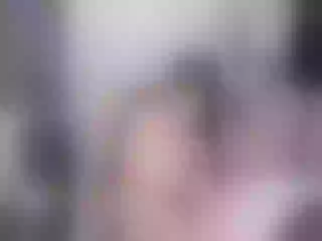 Live sex webcam photo for Bridget_love #253851742