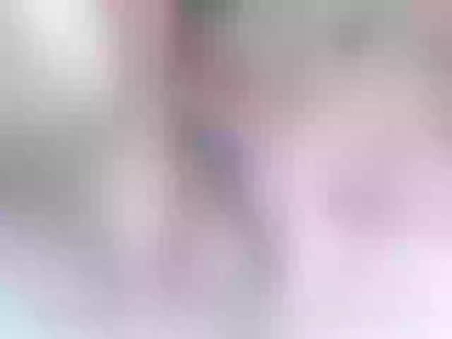 Live sex webcam photo for SpanishStarX #258275295