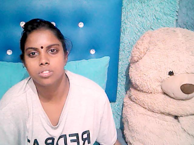 Live sex webcam photo for Indianpride #264121731