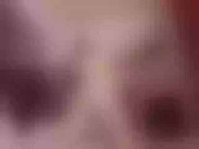 Live sex webcam photo for AmazingMARRY #252606123