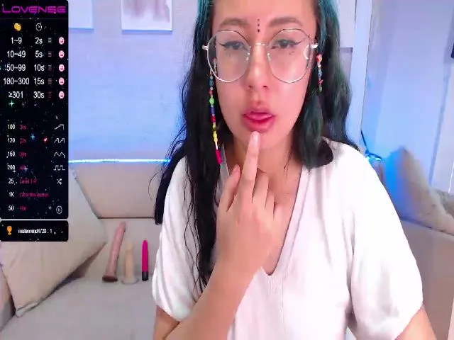 Live sex webcam photo for Tokio_Es #259958496