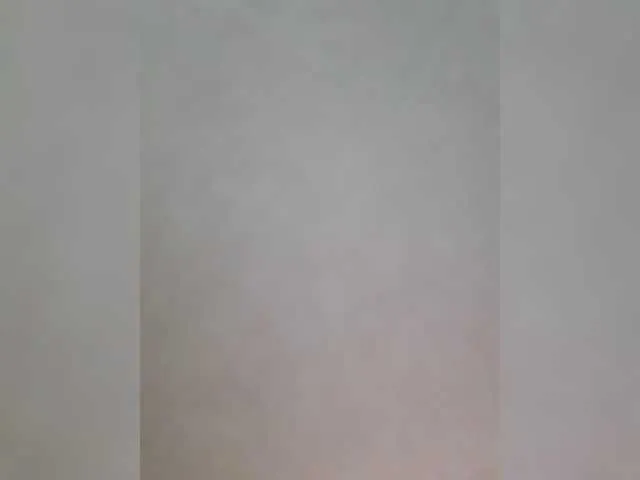 Live sex webcam photo for albinainsti #246240411