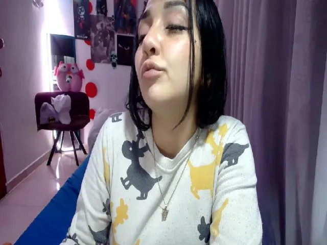 Live sex webcam photo for Sexy_lolas #261816021