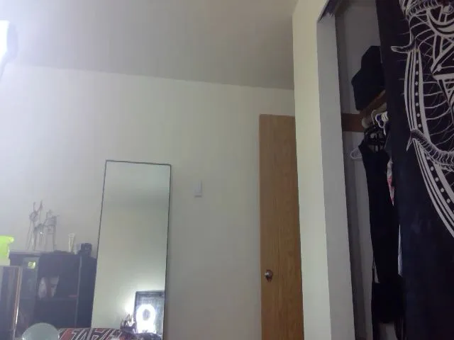 Live sex webcam photo for LilithLucid #263875781