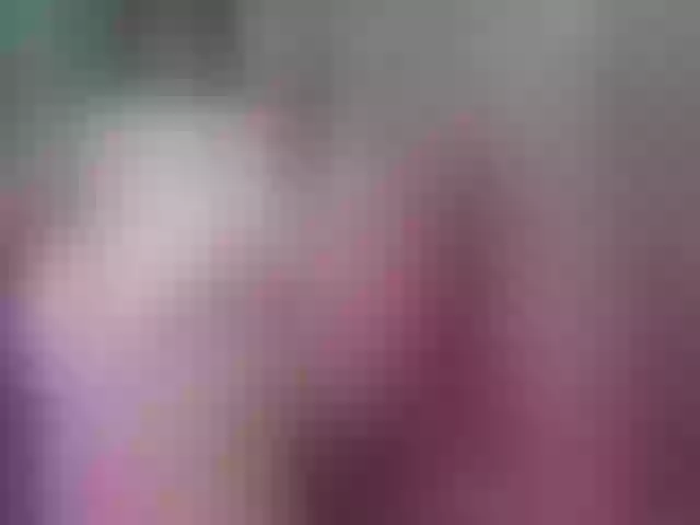 Live sex webcam photo for Liz_scarlett_ #259484462