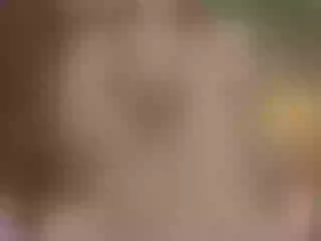 Live sex webcam photo for Miia_cox #258623899