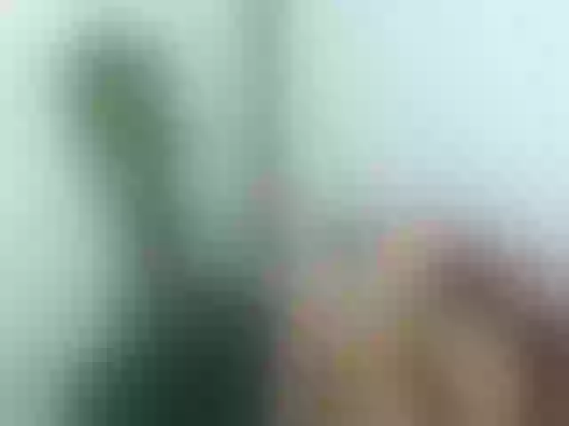 Live sex webcam photo for Stefanny_m #260123987