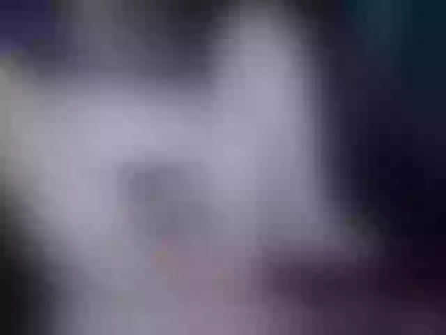 Live sex webcam photo for z1na #241236980