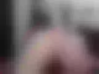 Live sex webcam photo for NatashaSS #240606187