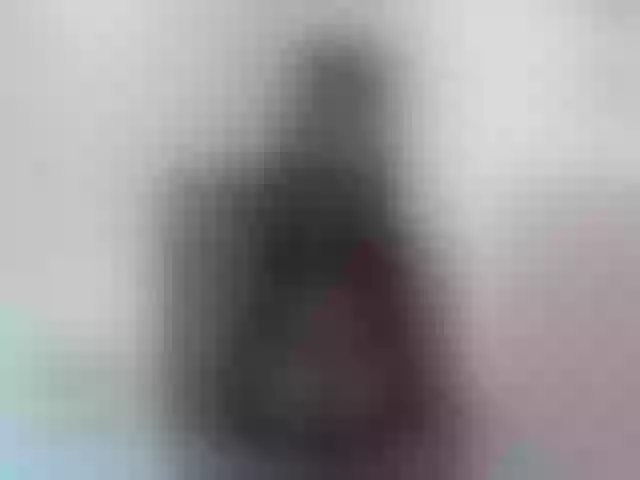 Live sex webcam photo for Merylyn69 #260389947
