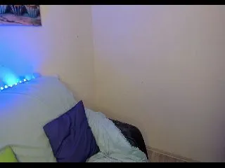 Live sex webcam photo for CarolDyson #251922181