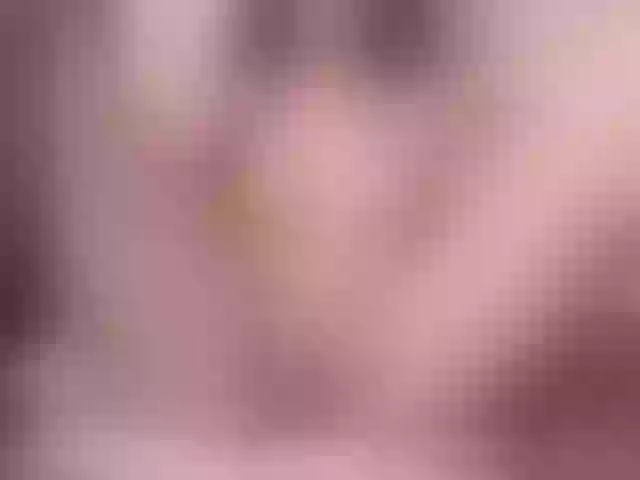 Live sex webcam photo for AfinaVI #247593718