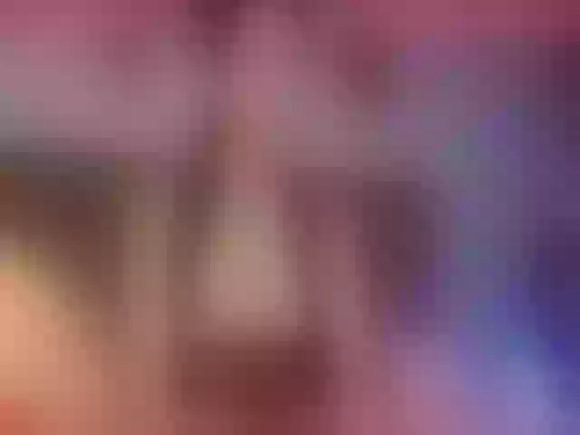 Live sex webcam photo for RedHOTPinay01 #252781992
