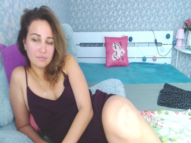 Live sex webcam photo for MilaSpank_ #261543566