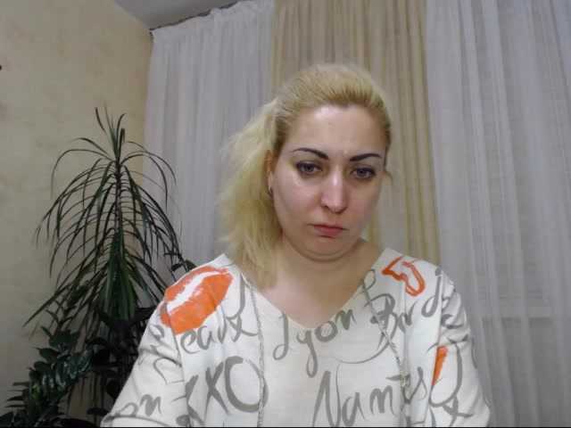 Live sex webcam photo for KickaIricka #240987075