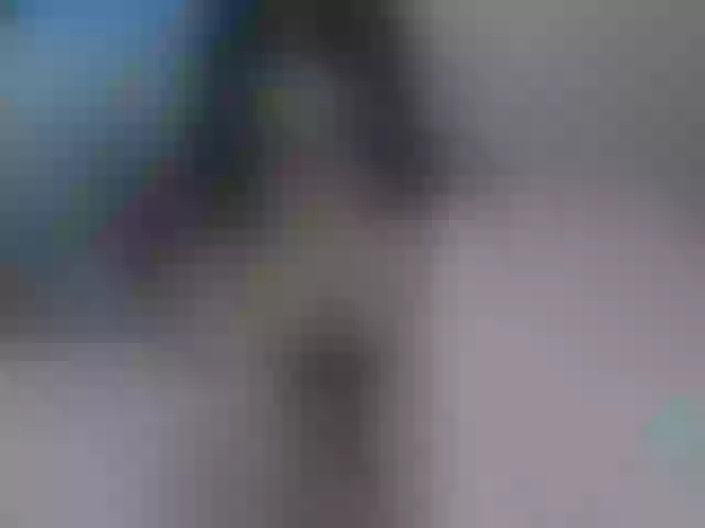 Live sex webcam photo for punkgirlrus #241468113