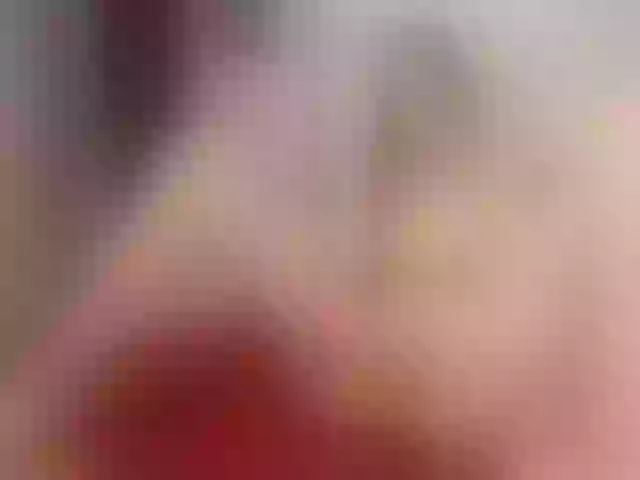Live sex webcam photo for NikkyCZ #256307123