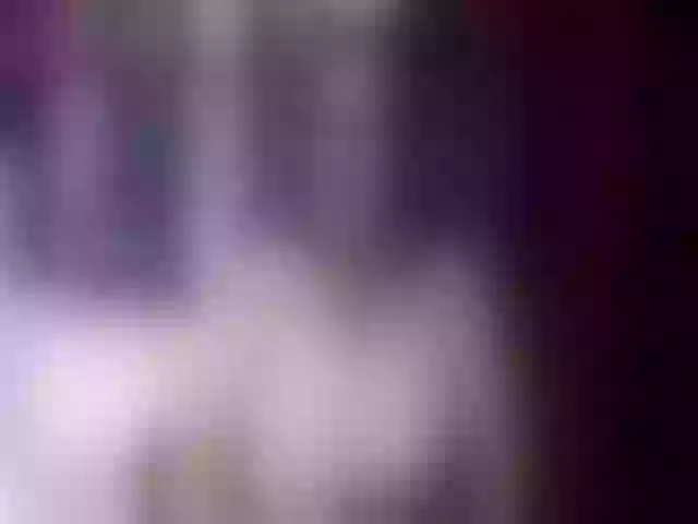 Live sex webcam photo for Lulubigtitts #255995730