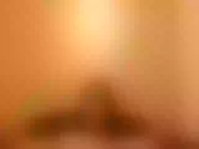 Live sex webcam photo for Ava_Harper #263989664