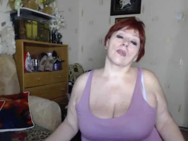 Live sex webcam photo for Millsieleonn #240976313