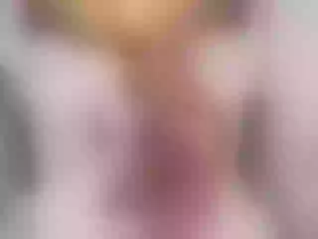 Live sex webcam photo for Anasstacia__ #253753070