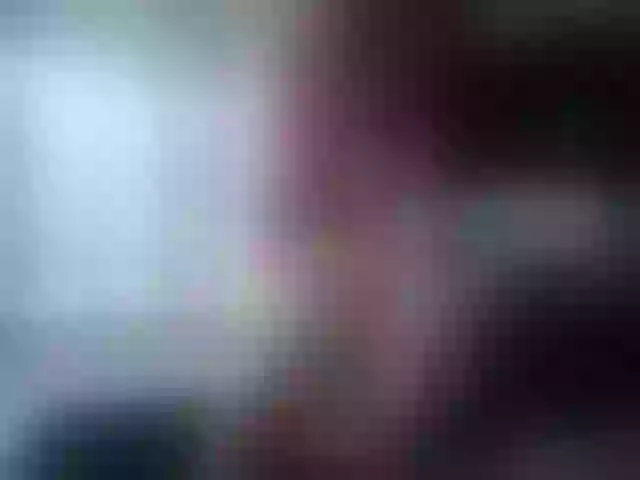 Live sex webcam photo for TeamInspire1 #257145729