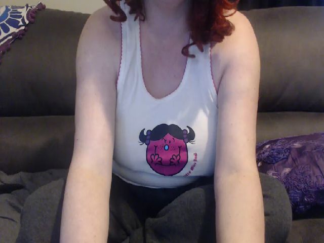 Live sex webcam photo for SmexyGigi #253340922