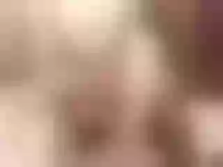 Live sex webcam photo for YourBlonde #240799426