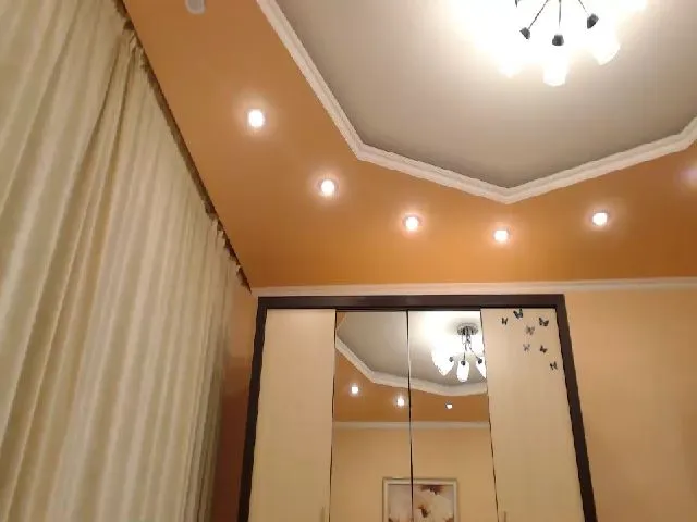 Live sex webcam photo for MsLily #287848141