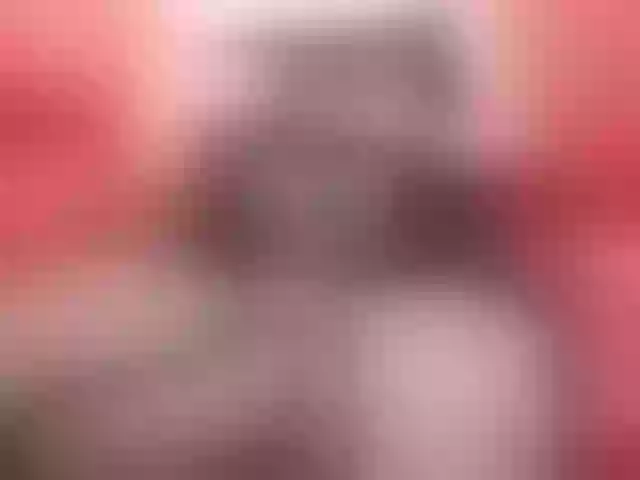 Live sex webcam photo for momlatin #251786871