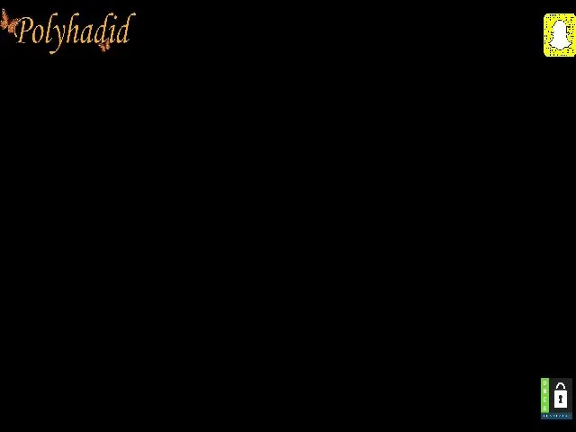 Live sex webcam photo for Polyhadid #259708058