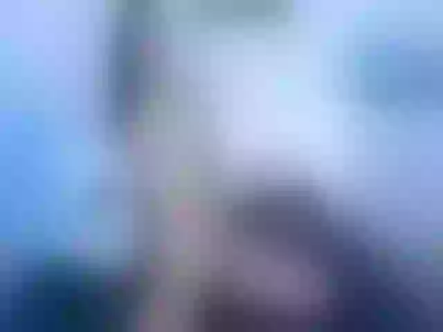 Live sex webcam photo for Panamera_888 #262922975