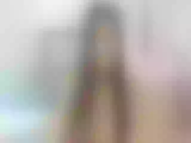Live sex webcam photo for Emmily_ #259001497