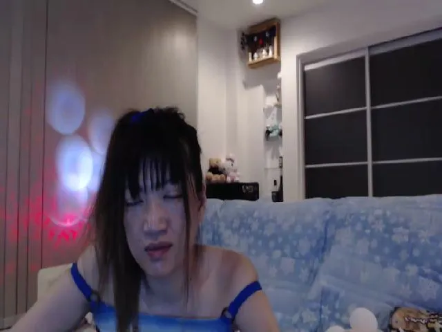 Live sex webcam photo for SilViAjpn #257582670